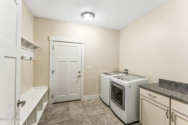 314 W Lady Bank Lane, Midway, UT 84049