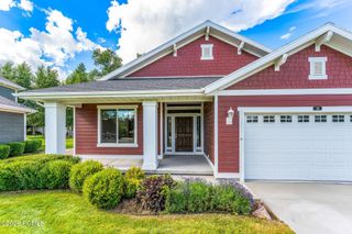 314 W Lady Bank Lane, Midway, UT 84049