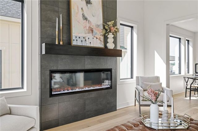 9581 Jupiter Street, Lenexa, KS 66219