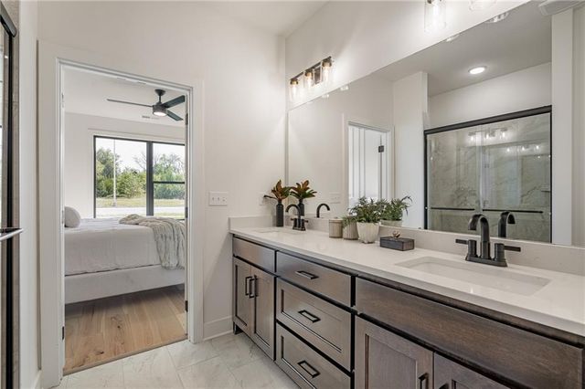 9581 Jupiter Street, Lenexa, KS 66219