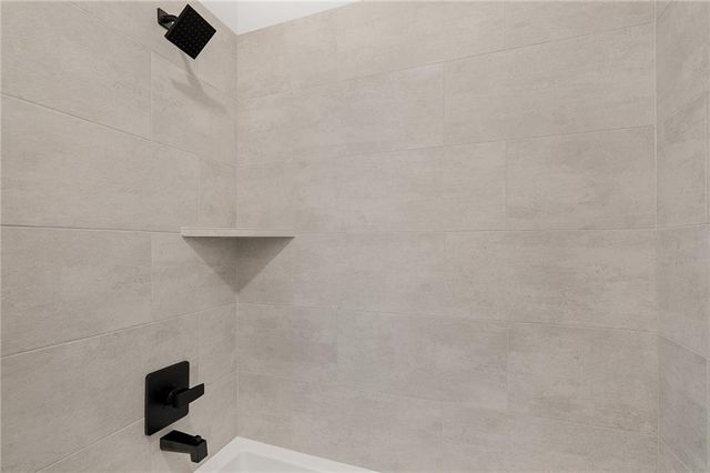 9581 Jupiter Street, Lenexa, KS 66219