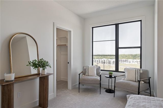 9581 Jupiter Street, Lenexa, KS 66219