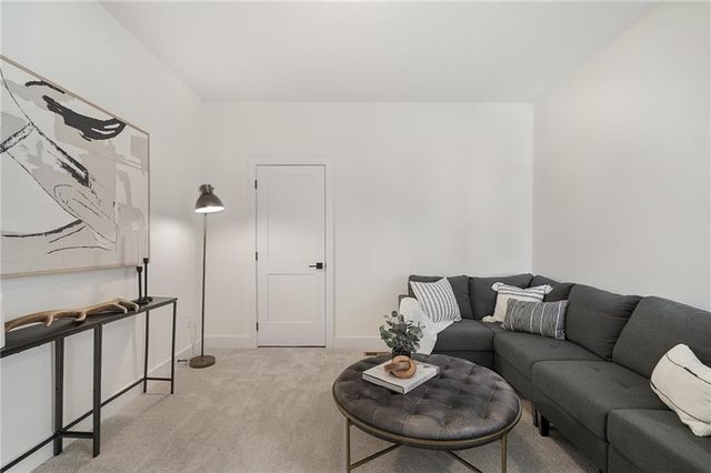 9581 Jupiter Street, Lenexa, KS 66219