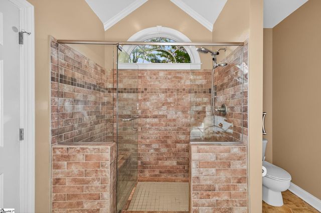 100 Crossington Way, Fountain Inn, SC 29644