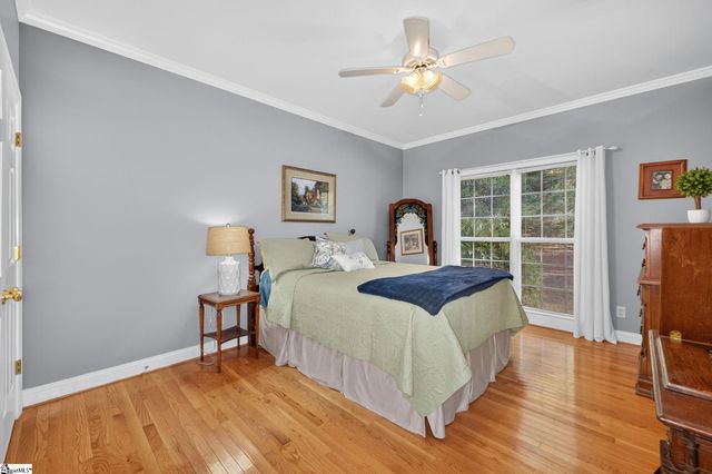 100 Crossington Way, Fountain Inn, SC 29644