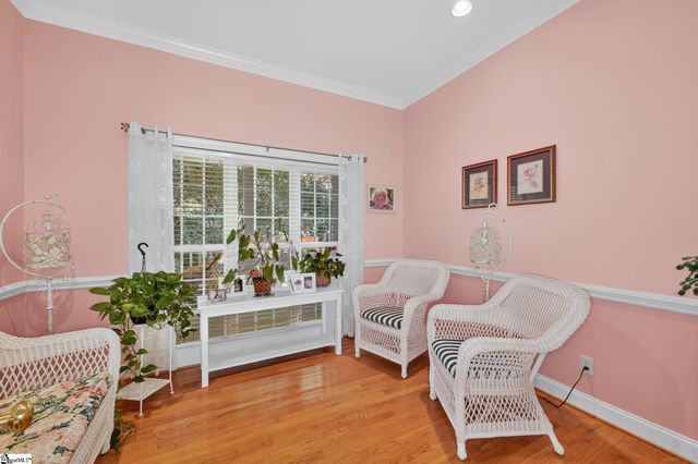 100 Crossington Way, Fountain Inn, SC 29644