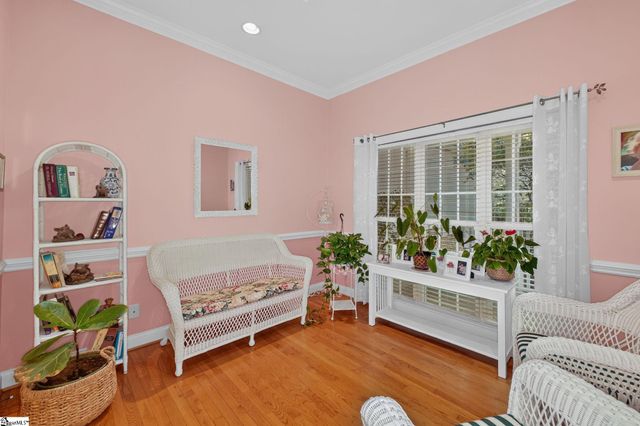 100 Crossington Way, Fountain Inn, SC 29644