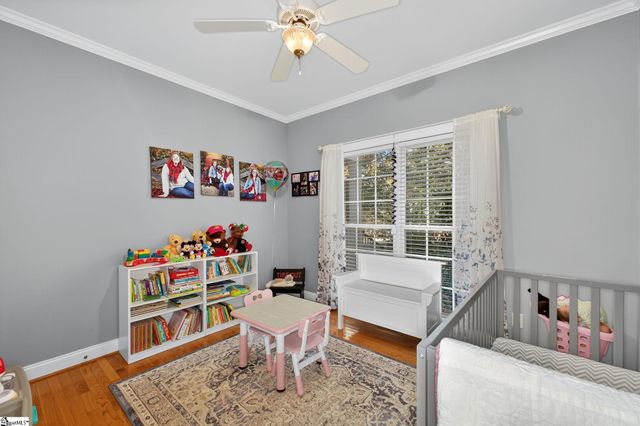 100 Crossington Way, Fountain Inn, SC 29644