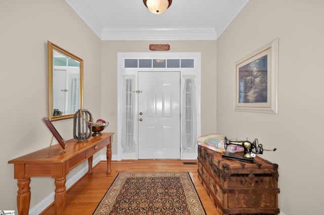 100 Crossington Way, Fountain Inn, SC 29644