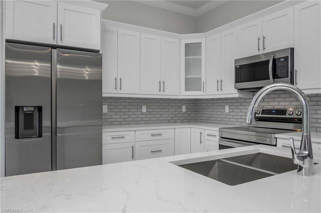 791 14th ST NE, Naples, FL 34120