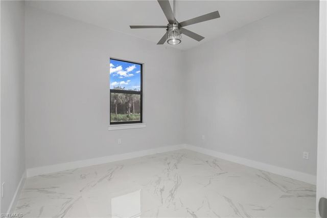 791 14th ST NE, Naples, FL 34120