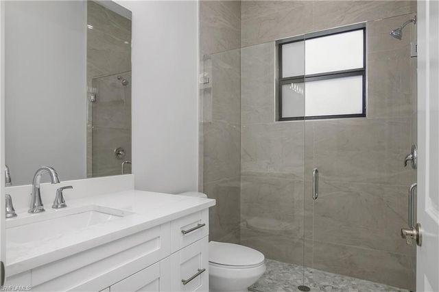 791 14th ST NE, Naples, FL 34120