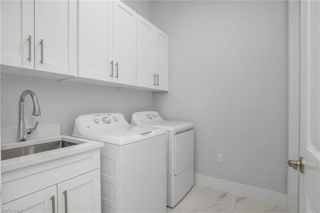 791 14th ST NE, Naples, FL 34120