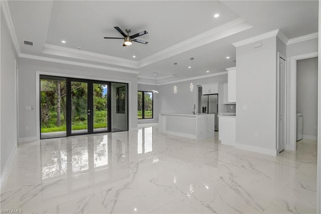 791 14th ST NE, Naples, FL 34120