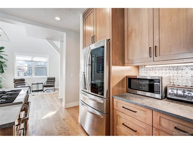 125 Rachel Ln, Breckenridge, CO 80424
