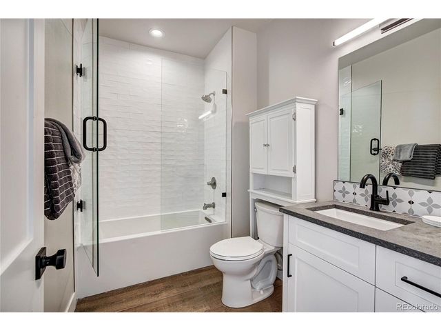 125 Rachel Ln, Breckenridge, CO 80424