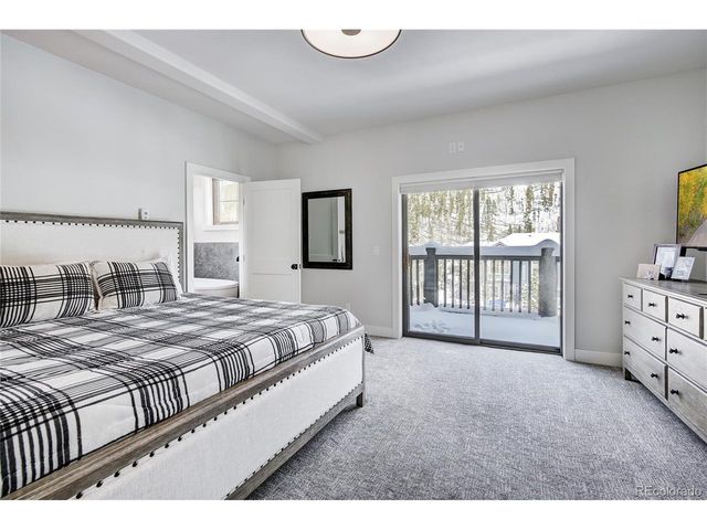 125 Rachel Ln, Breckenridge, CO 80424