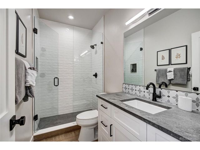 125 Rachel Ln, Breckenridge, CO 80424