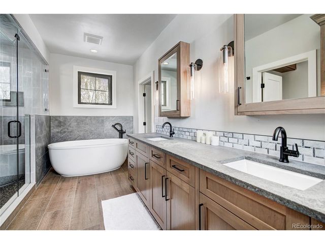 125 Rachel Ln, Breckenridge, CO 80424