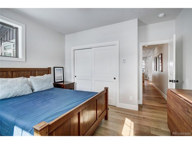 125 Rachel Ln, Breckenridge, CO 80424