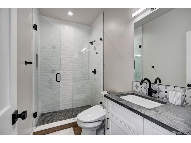 125 Rachel Ln, Breckenridge, CO 80424