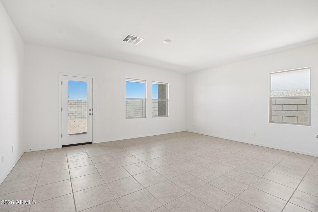 5841 E HORNBLENDE Way, San Tan Valley, AZ 85143 — photo 5