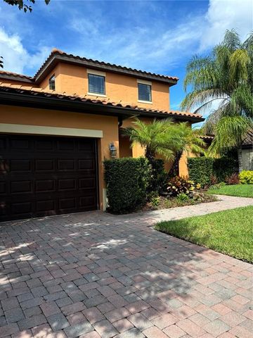 174 VERDE WAY, Debary, FL 32713