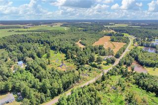 0 Laurel Lake (Lot 5) Road, Salemburg, NC 28385
