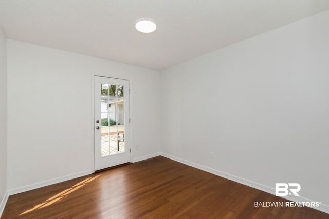 2863 Starlit Drive, Mobile, AL 36693