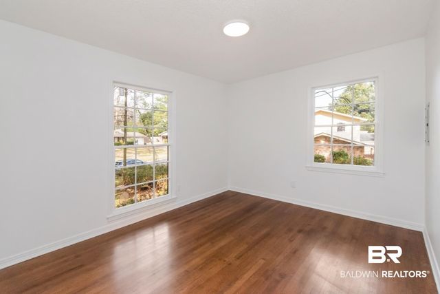 2863 Starlit Drive, Mobile, AL 36693
