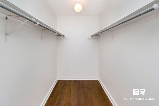 2863 Starlit Drive, Mobile, AL 36693