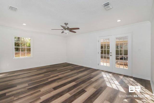 2863 Starlit Drive, Mobile, AL 36693