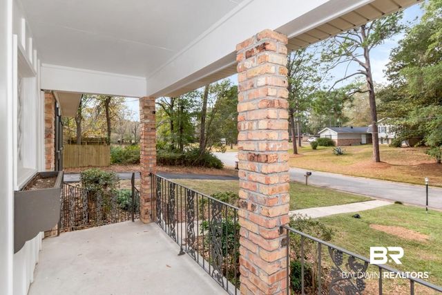 2863 Starlit Drive, Mobile, AL 36693
