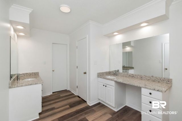 2863 Starlit Drive, Mobile, AL 36693