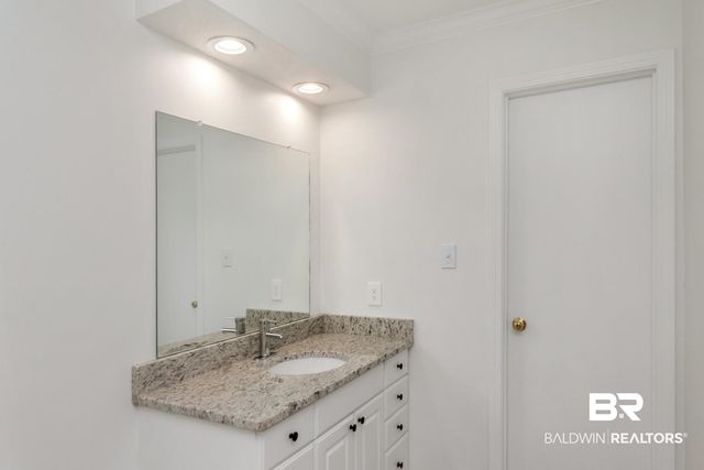 2863 Starlit Drive, Mobile, AL 36693