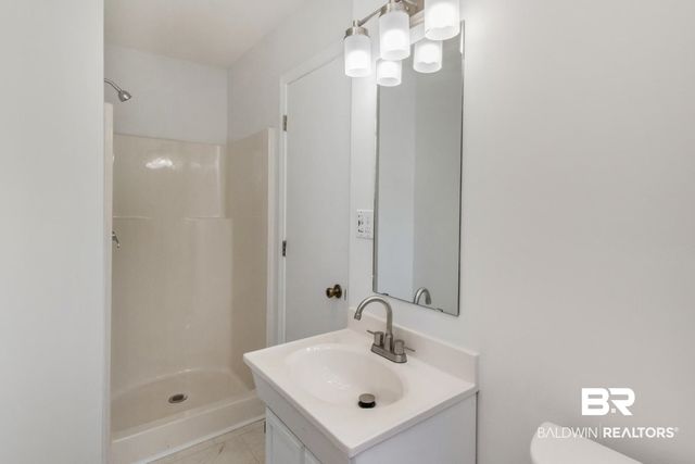 2863 Starlit Drive, Mobile, AL 36693