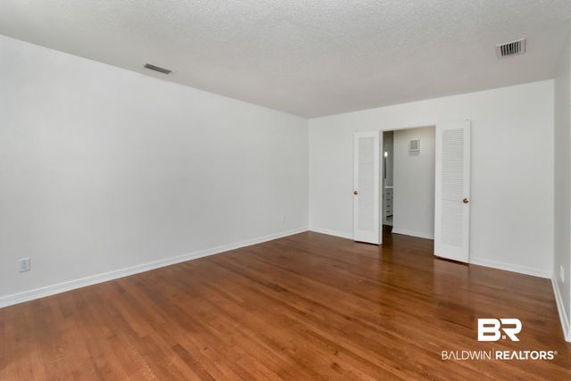 2863 Starlit Drive, Mobile, AL 36693