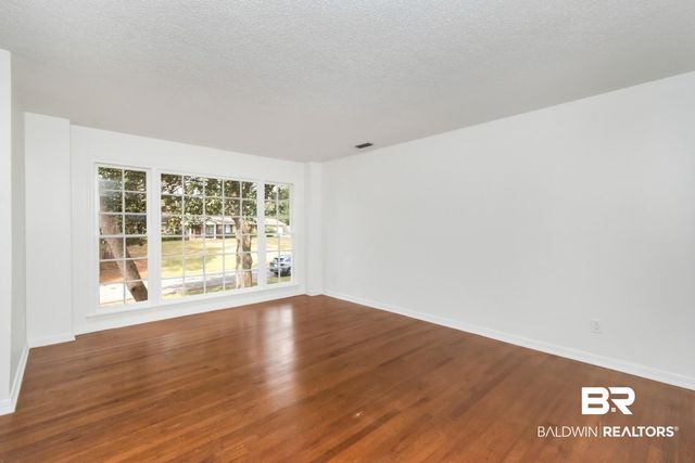 2863 Starlit Drive, Mobile, AL 36693