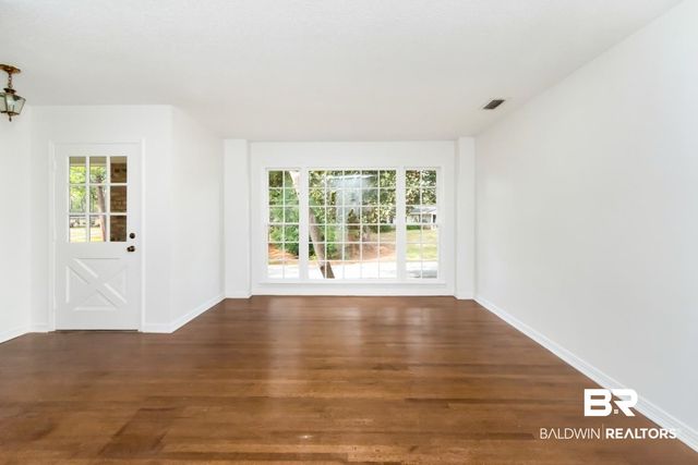 2863 Starlit Drive, Mobile, AL 36693