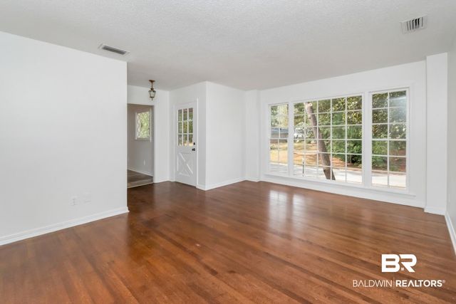 2863 Starlit Drive, Mobile, AL 36693
