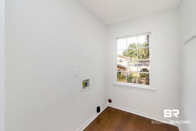 2863 Starlit Drive, Mobile, AL 36693