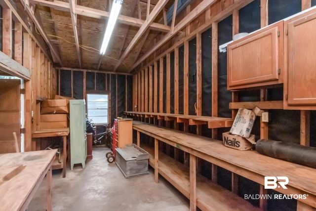 2863 Starlit Drive, Mobile, AL 36693