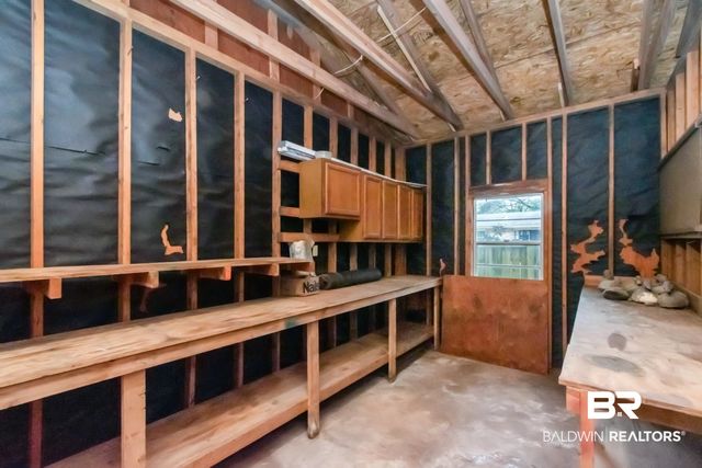 2863 Starlit Drive, Mobile, AL 36693