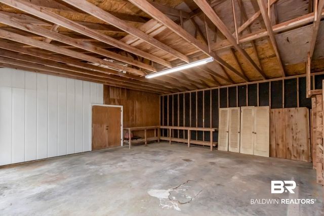 2863 Starlit Drive, Mobile, AL 36693