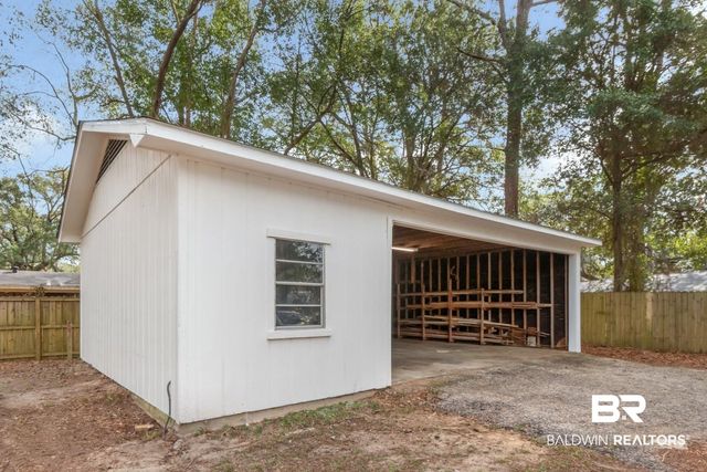 2863 Starlit Drive, Mobile, AL 36693