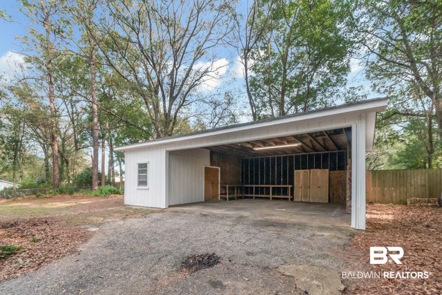 2863 Starlit Drive, Mobile, AL 36693
