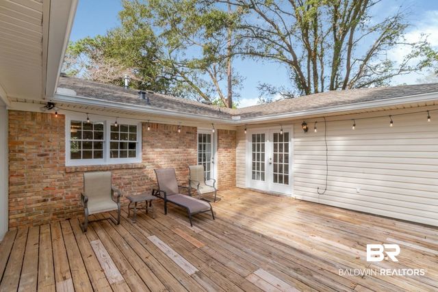 2863 Starlit Drive, Mobile, AL 36693