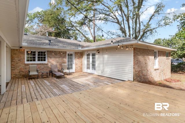 2863 Starlit Drive, Mobile, AL 36693