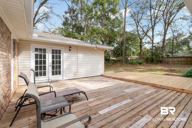 2863 Starlit Drive, Mobile, AL 36693