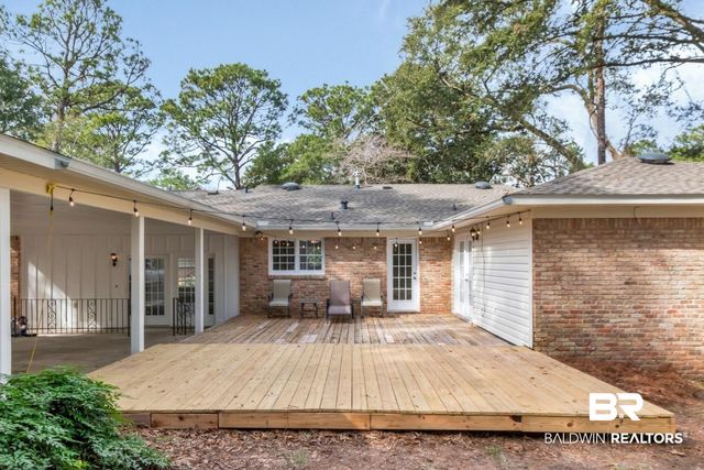 2863 Starlit Drive, Mobile, AL 36693